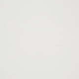 Sonora White California King Panel Bed - Ornate Home