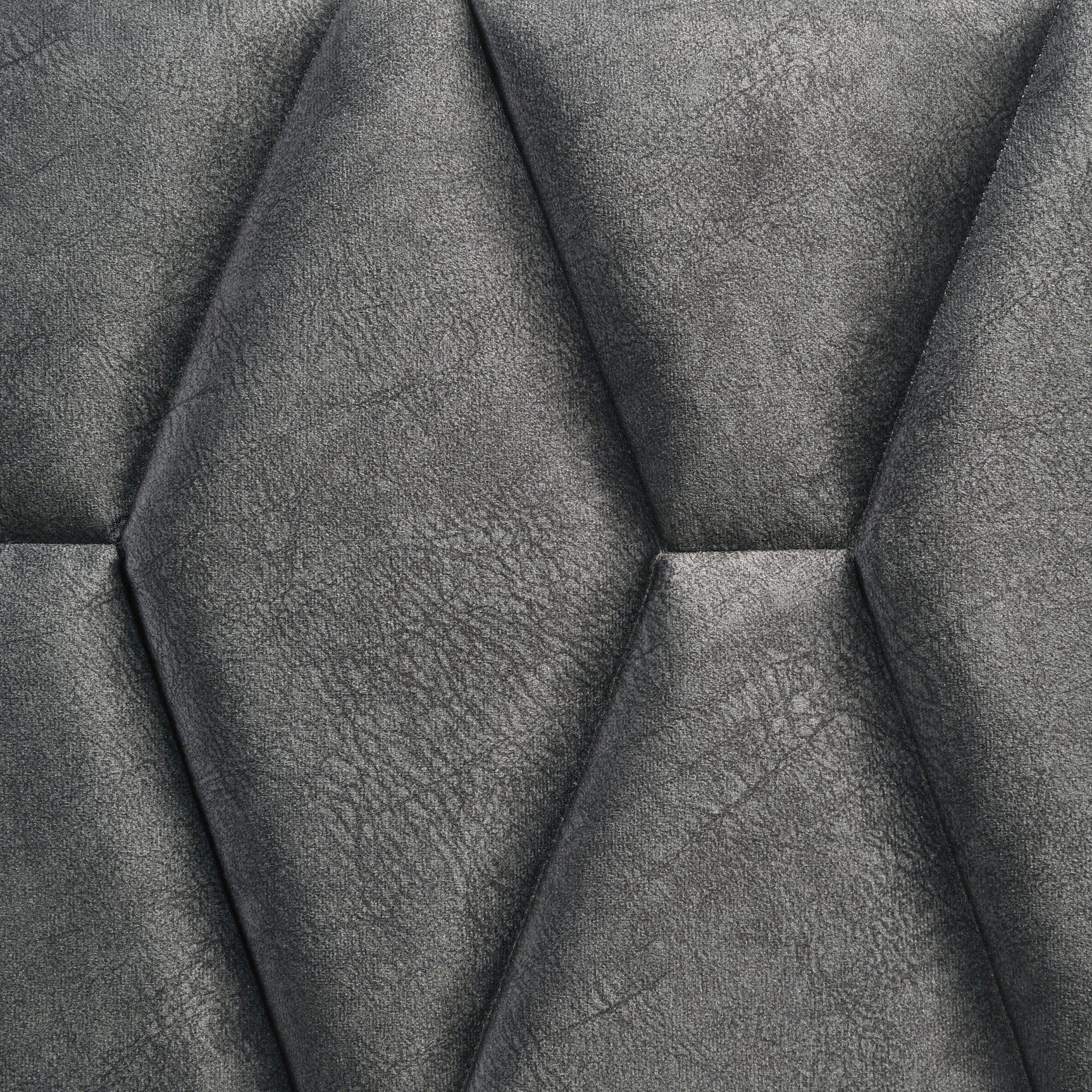 Sonora White California King Panel Bed - Ornate Home