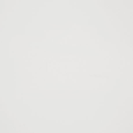 Sonora White Dresser Mirror - Ornate Home