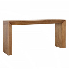 Sonya Console Table - Ornate Home