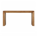 Sonya Console Table - Ornate Home