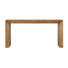 Sonya Console Table - Ornate Home