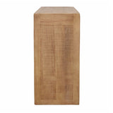 Sonya Console Table - Ornate Home