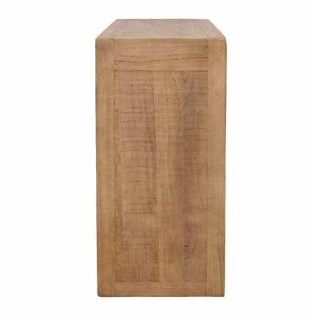 Sonya Console Table - Ornate Home