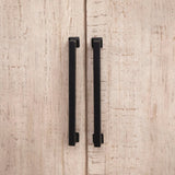 Sonya Light Warm Wash Sideboard - Ornate Home