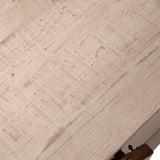 Sonya Light Warm Wash Sideboard - Ornate Home