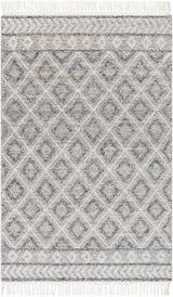 Sook Area Rug - Clearance - Ornate Home