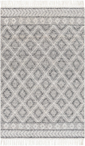 Sook Area Rug - Clearance - Ornate Home