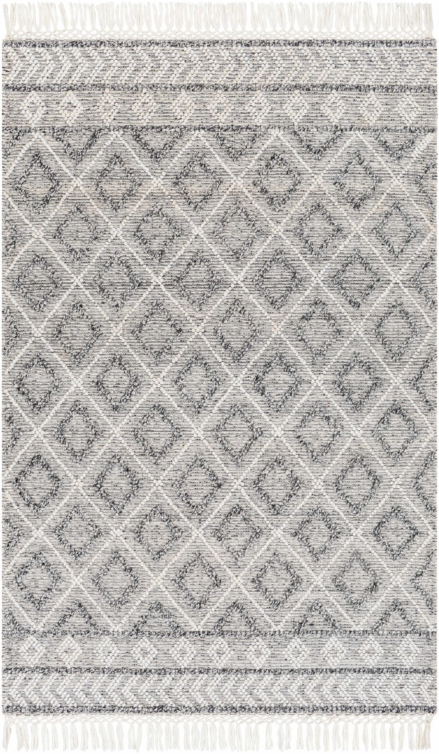Sook Area Rug - Clearance - Ornate Home