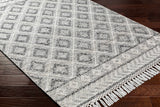 Sook Area Rug - Clearance - Ornate Home