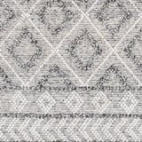 Sook Area Rug - Clearance - Ornate Home