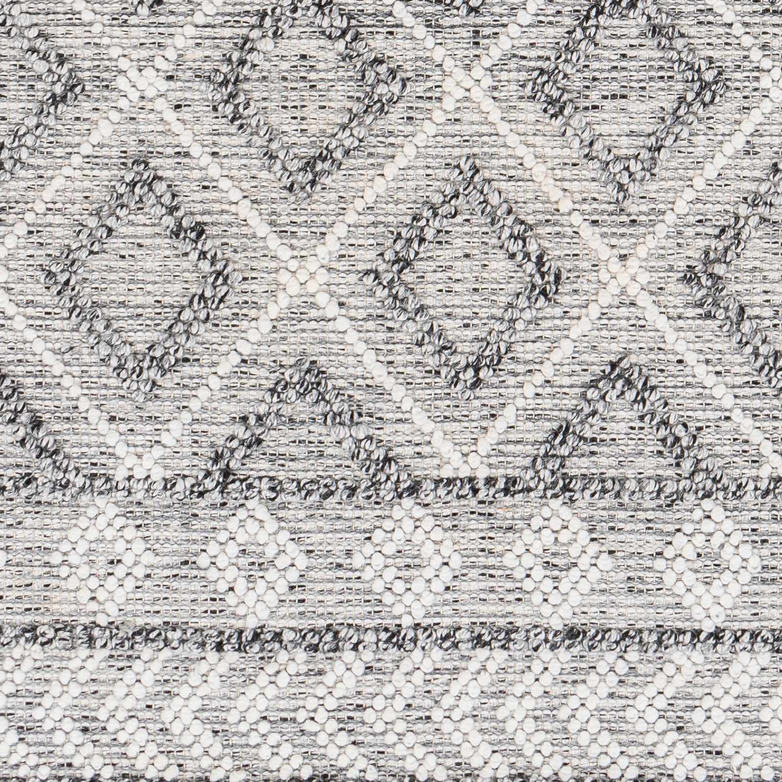 Sook Area Rug - Clearance - Ornate Home