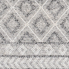 Sook Area Rug - Clearance - Ornate Home