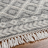 Sook Area Rug - Clearance - Ornate Home