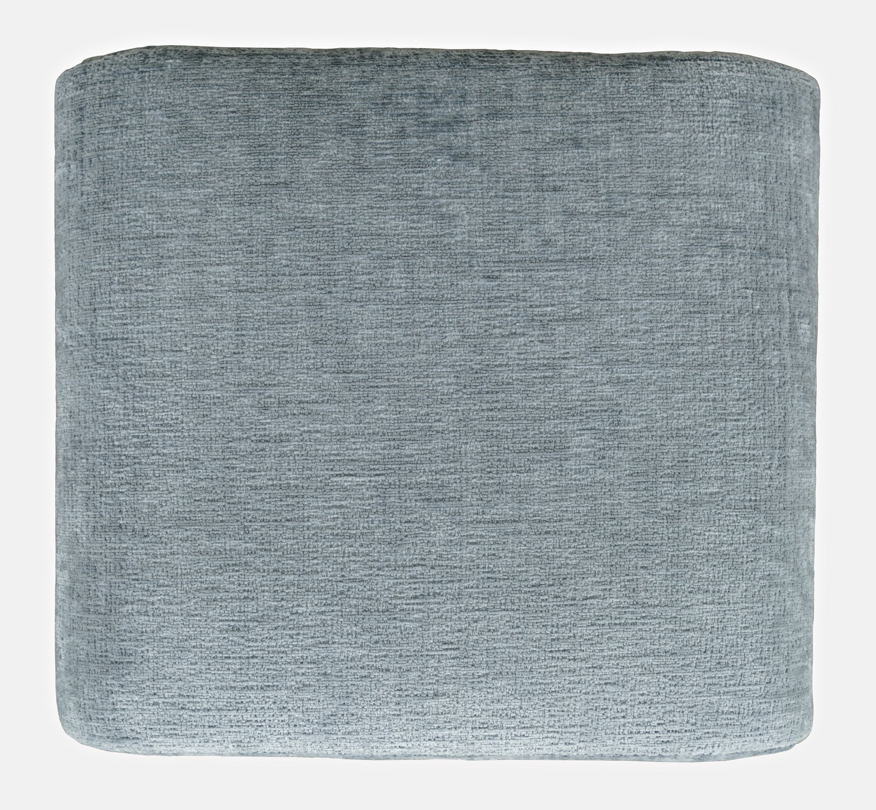 Sophia Blue Petite Bench (Set of 2) - Ornate Home