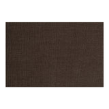 Sophia Brown Queen Storage Bed - Ornate Home