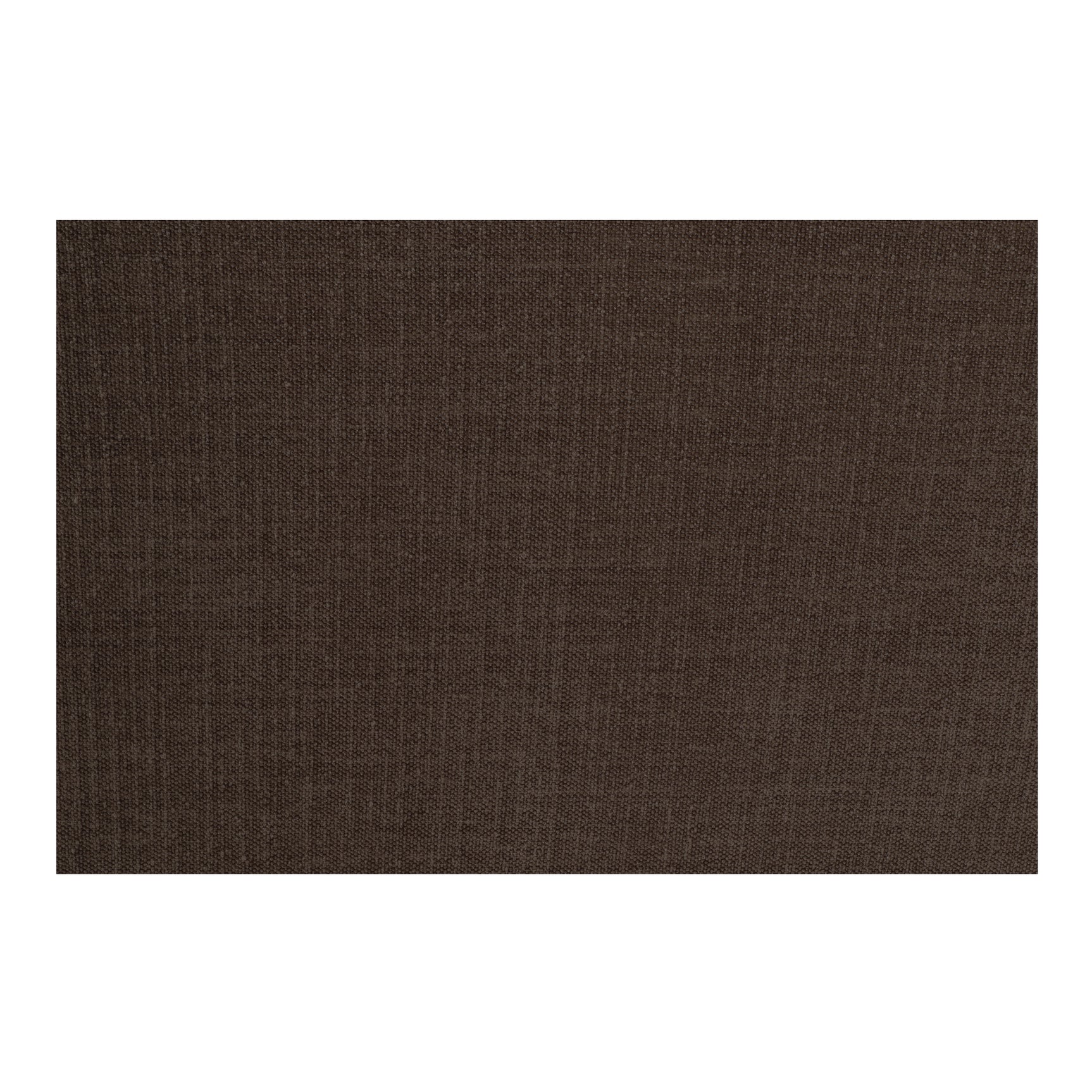 Sophia Brown Queen Storage Bed - Ornate Home