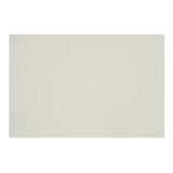 Sophia Cream King Storage Bed - Ornate Home