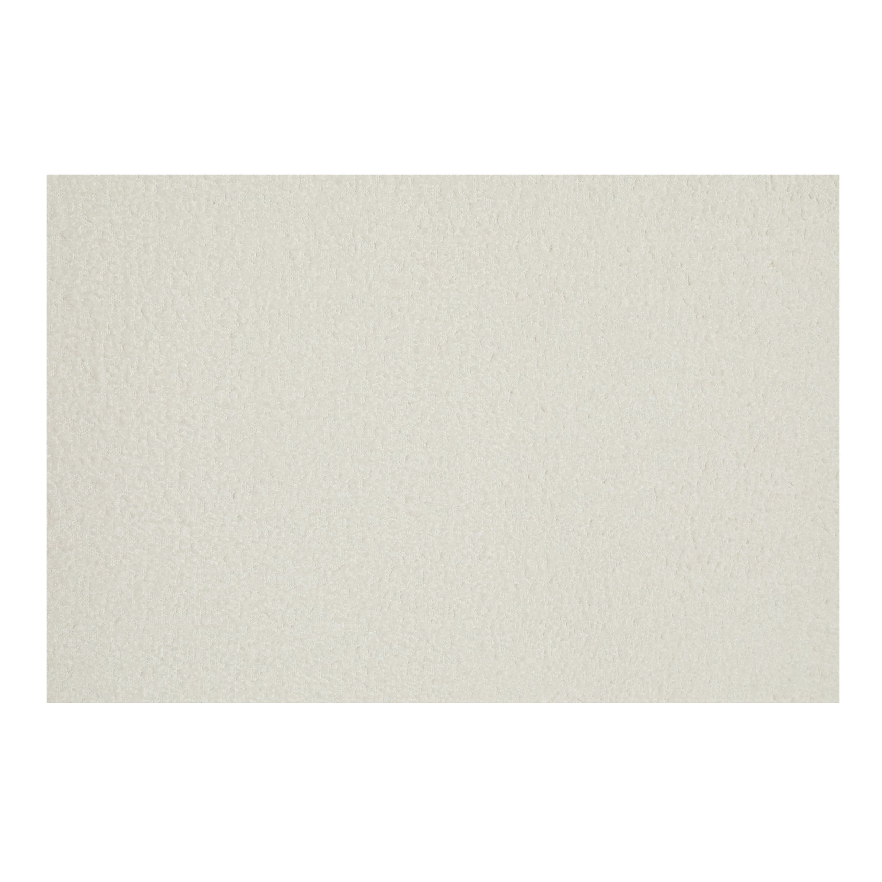 Sophia Cream King Storage Bed - Ornate Home