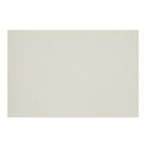 Sophia Cream Queen Storage Bed - Ornate Home