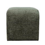 Sophia Forest Petite Bench (Set of 2) - Ornate Home