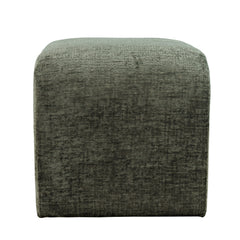 Sophia Forest Petite Bench (Set of 2) - Ornate Home