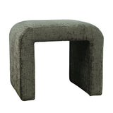 Sophia Forest Petite Bench (Set of 2) - Ornate Home