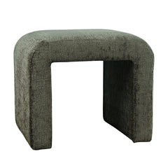 Sophia Forest Petite Bench (Set of 2) - Ornate Home