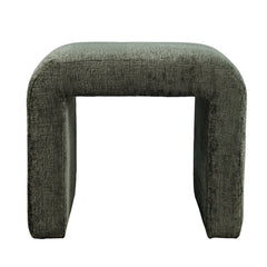 Sophia Forest Petite Bench (Set of 2) - Ornate Home