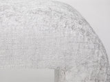 Sophia Grey Small Bench - Ornate Home