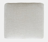 Sophia Natural Petite Bench (Set of 2) - Ornate Home