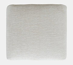 Sophia Natural Petite Bench (Set of 2) - Ornate Home