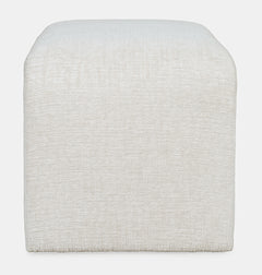Sophia Natural Petite Bench (Set of 2) - Ornate Home