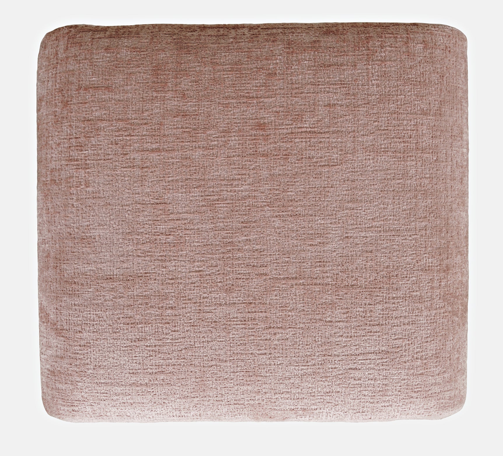 Sophia Pink Petite Bench (Set of 2) - Ornate Home