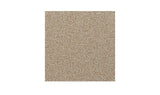 Sophia Speckled Light Brown King Storage Bed - Ornate Home