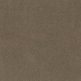 Sophie Cocoa 6-Piece Sectional with Chaise - Ornate Home