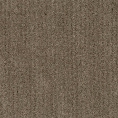 Sophie Cocoa 6-Piece Sectional with Chaise - Ornate Home