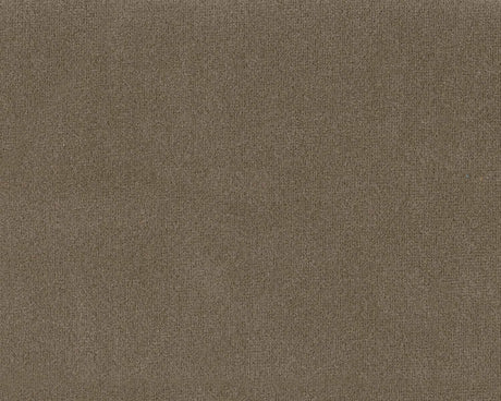 Sophie Cocoa Velvet Modular 3pc LAF Chaise Sectional - Ornate Home