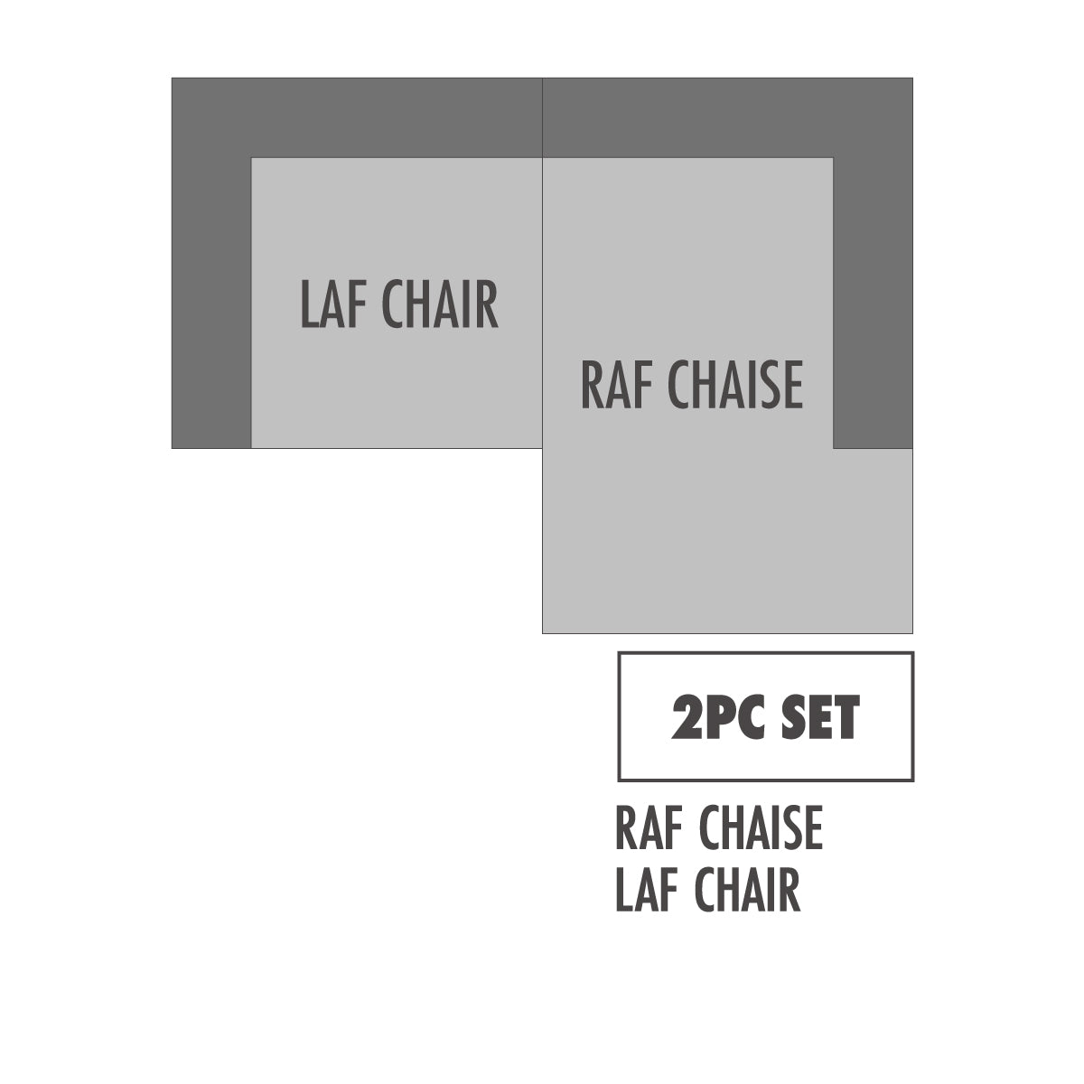 Sophie Gray Velvet Modular Sectional Units Create your own Style - Ornate Home