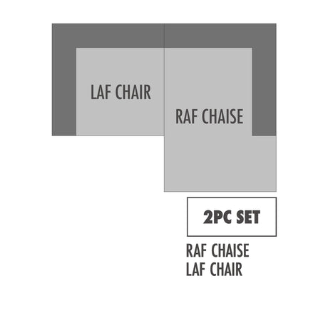 Sophie Gray Velvet Modular Sectional Units Create your own Style - Ornate Home