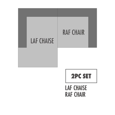 Sophie Gray Velvet Modular Sectional Units Create your own Style - Ornate Home