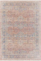 Sora Area Rug - Clearance - Ornate Home