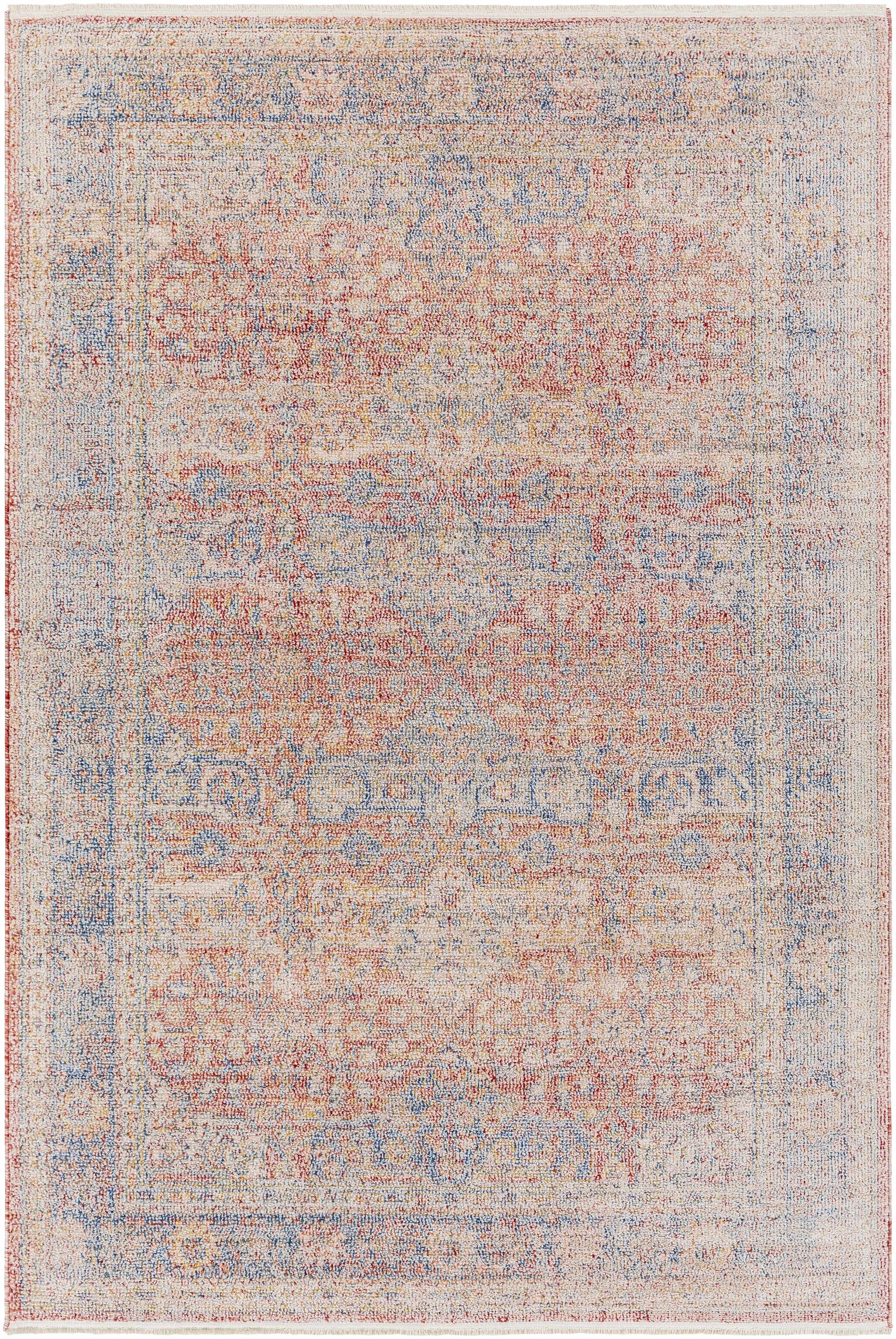 Sora Area Rug - Clearance - Ornate Home