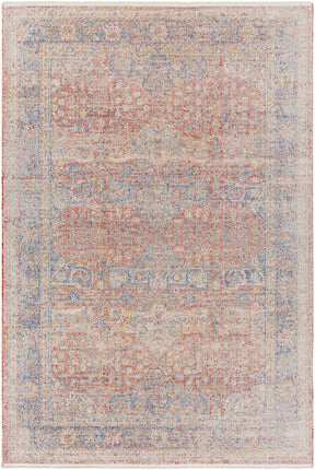 Sora Area Rug - Clearance - Ornate Home