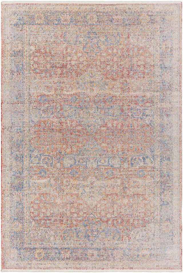 Sora Area Rug - Clearance - Ornate Home