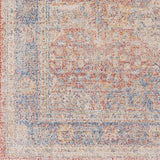 Sora Area Rug - Clearance - Ornate Home