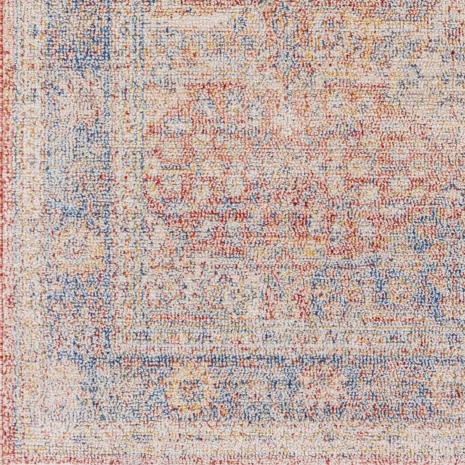 Sora Area Rug - Clearance - Ornate Home