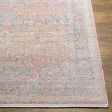 Sora Area Rug - Clearance - Ornate Home