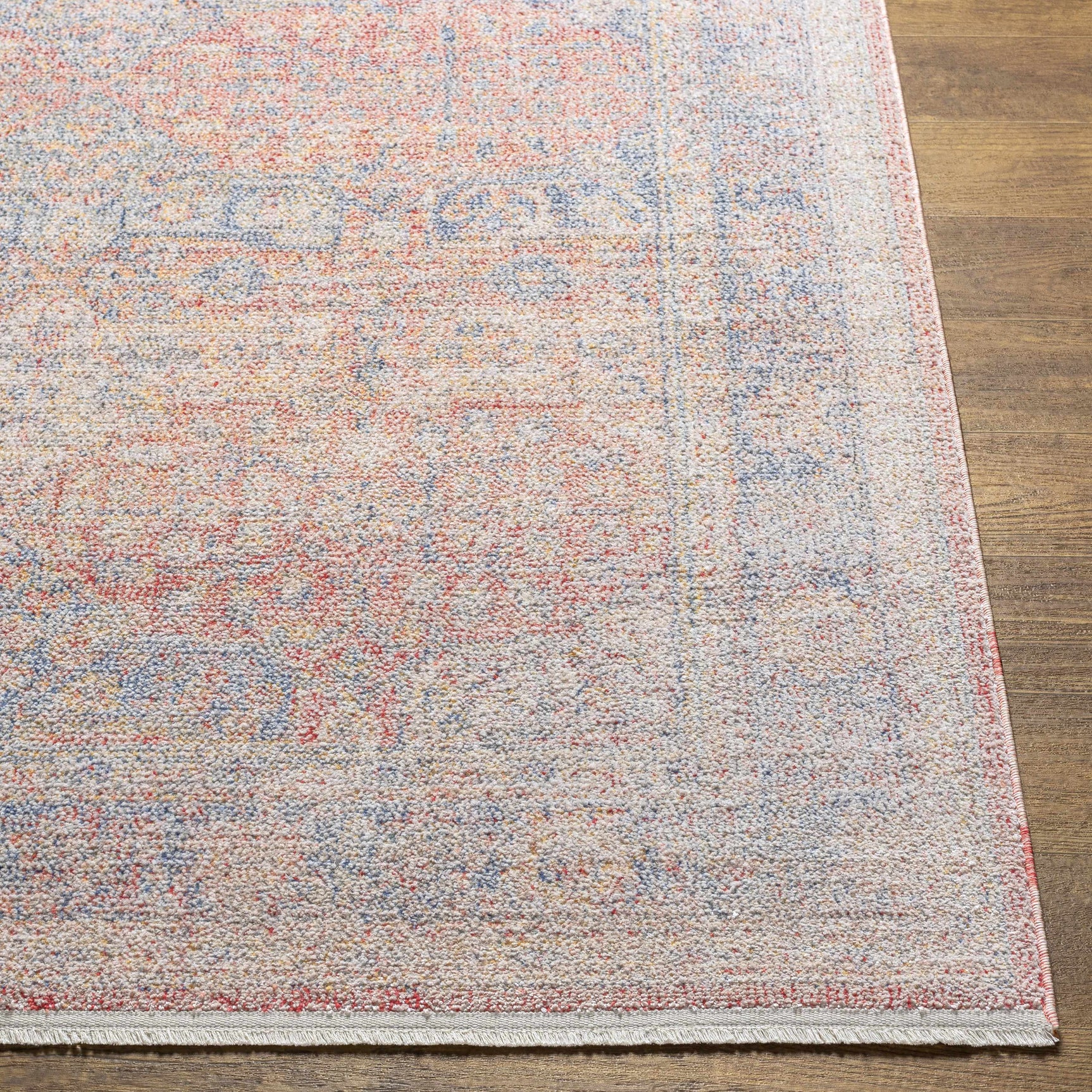 Sora Area Rug - Clearance - Ornate Home