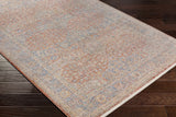 Sora Area Rug - Clearance - Ornate Home